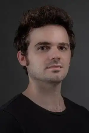 Emrah Erginöz