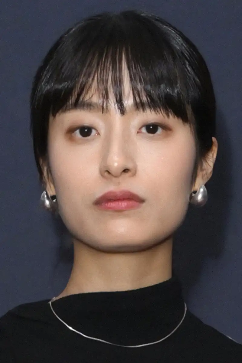 Bella Kim
