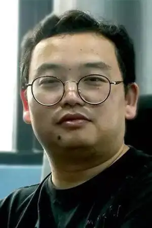 Lalei Sa