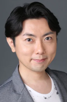 Yuuichi Iguchi