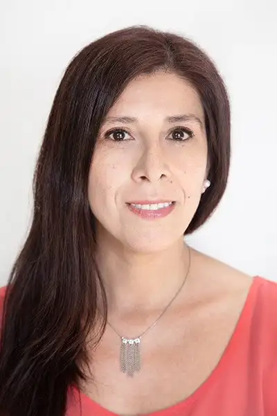 Natalia Navarrete