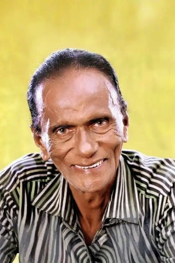 Gemunu Wijesuriya