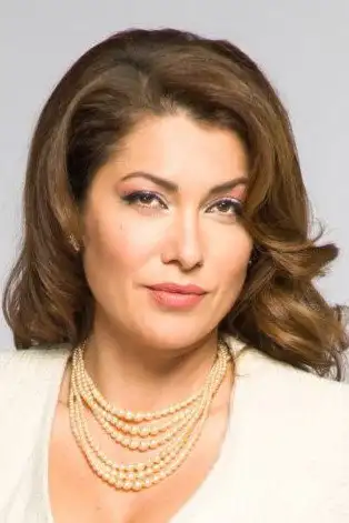 Klelia Renesi