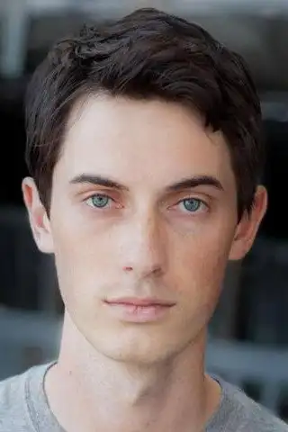 David Jay Schneider