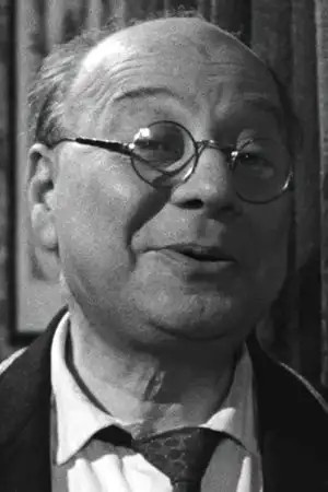 Enzo Petito