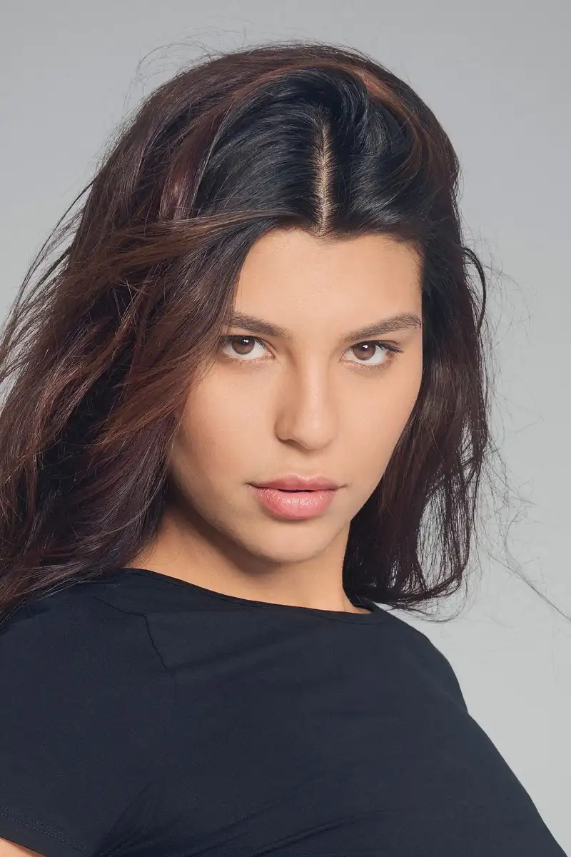 Stella Miljenovic
