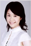Kana Uetake