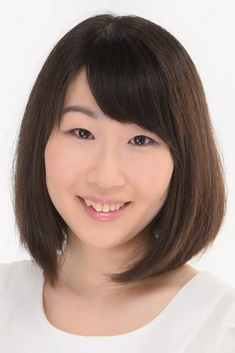 Sachi Yoshioka