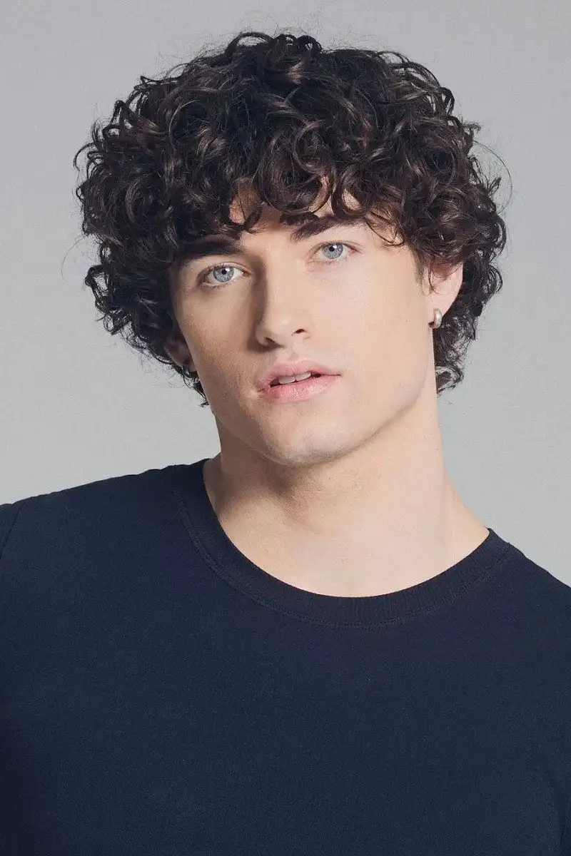 Kevin Vukelja