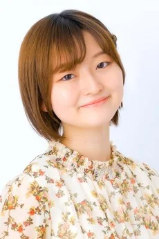 Mao Shouji