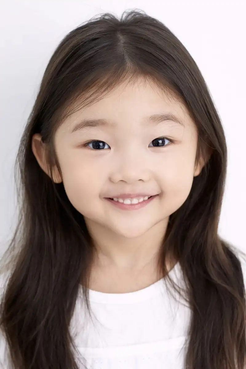 Choi Ha-yoon