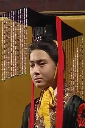 Zhu Feng