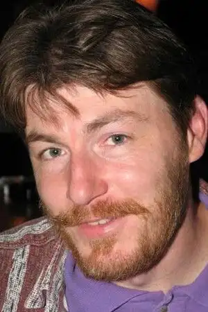 Oleg Uzhinov