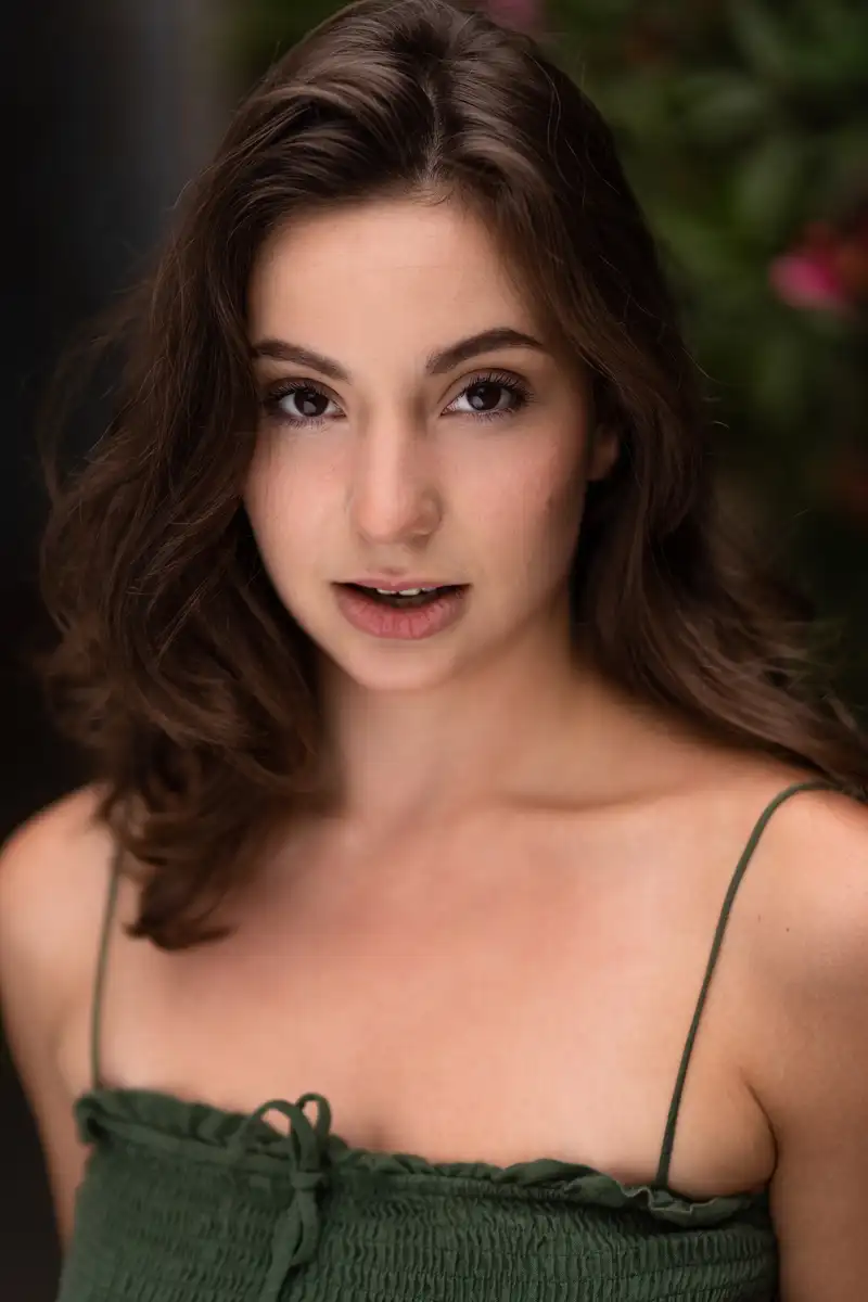 Ashyr Mason-Kaine
