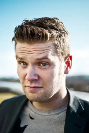 Ari Eldjárn