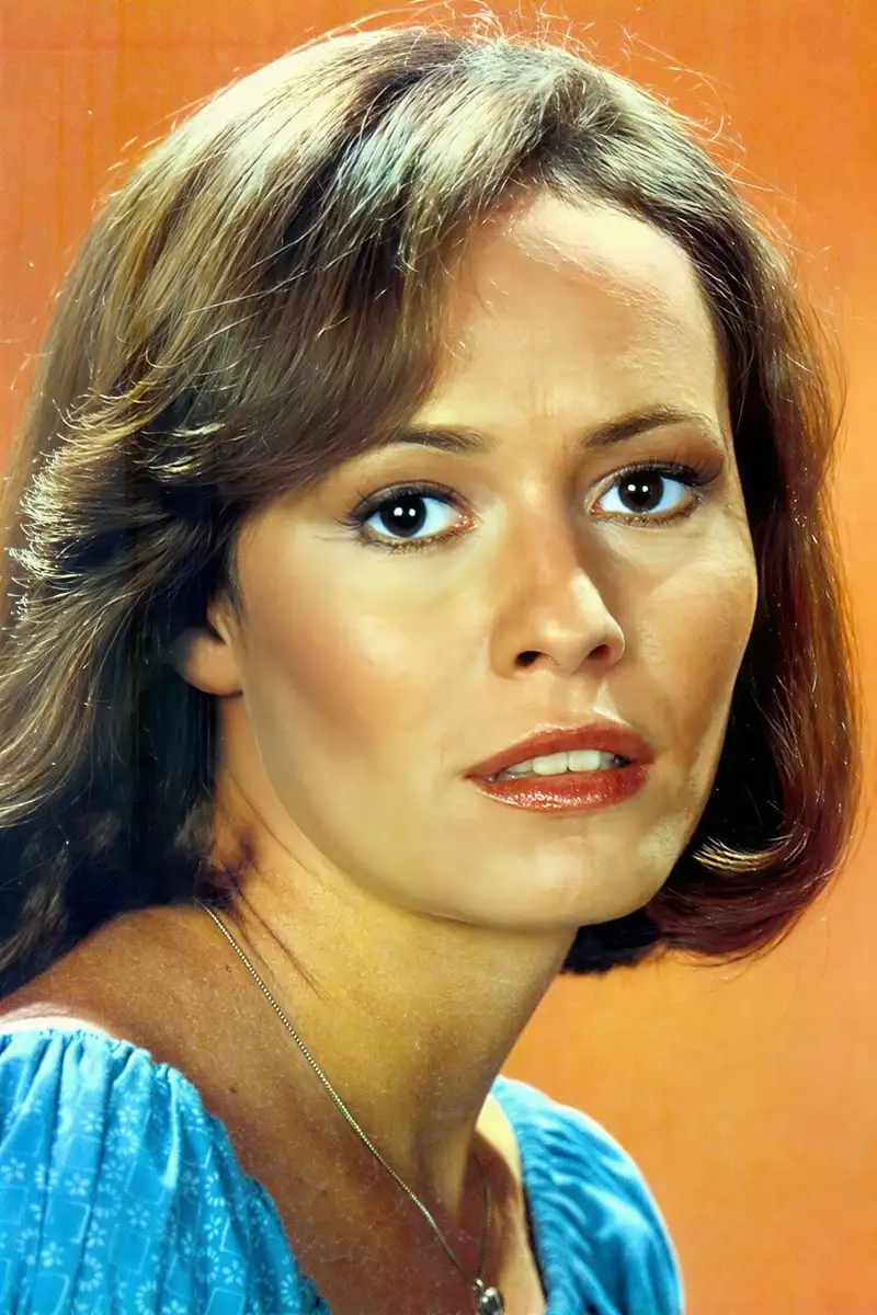 Renée de Vielmond