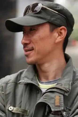 Cheng Lu