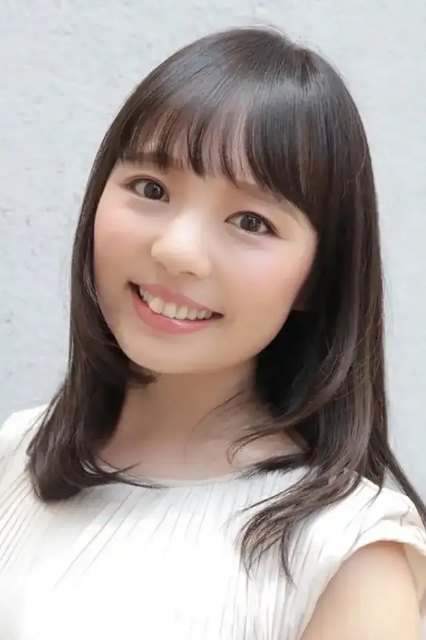 Yuuko Mori