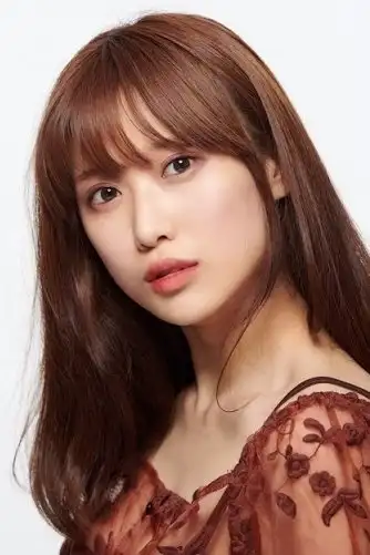 Yuuko Natsuyoshi