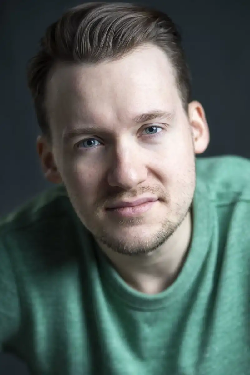 Stanton Nash