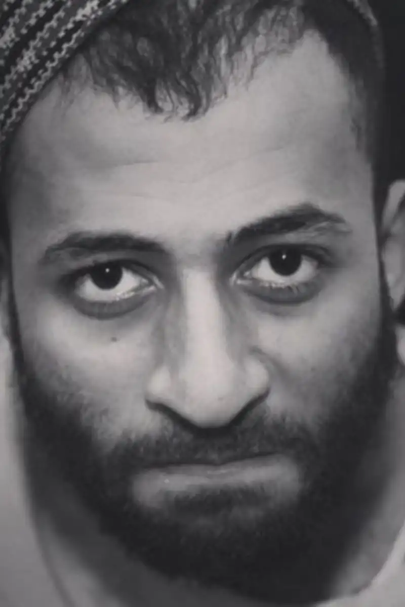 Mohamed El Seweisy