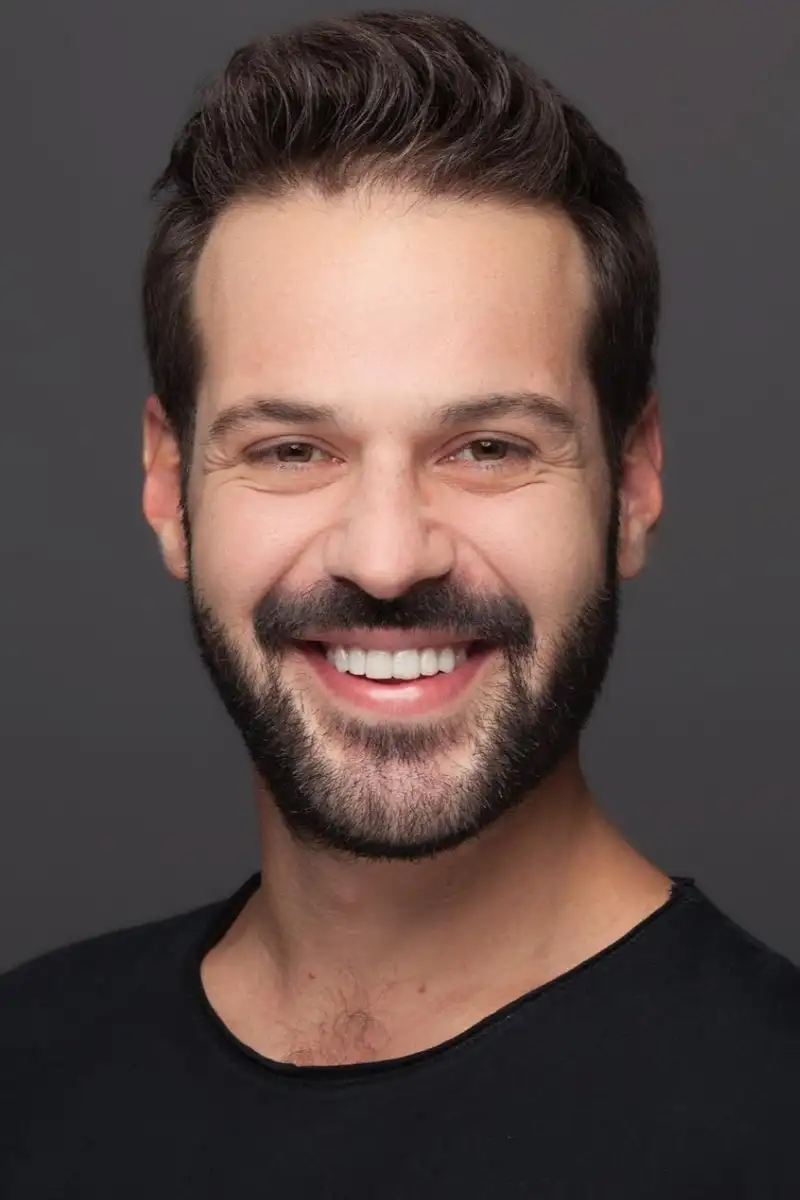Murat Tavlı
