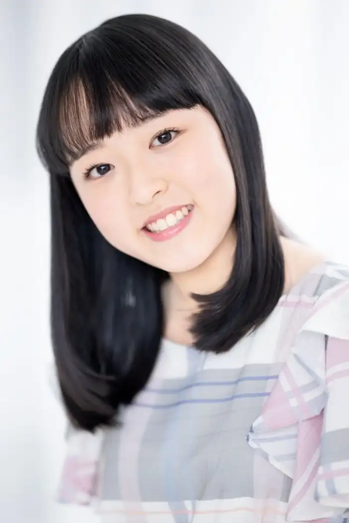 Suzuko
 Hara