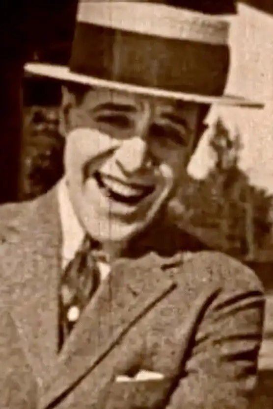 Robert Bentley