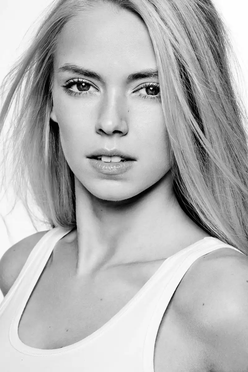 Sabrina Elsner