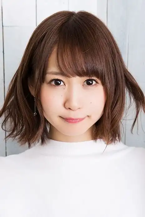 Yuu Serizawa