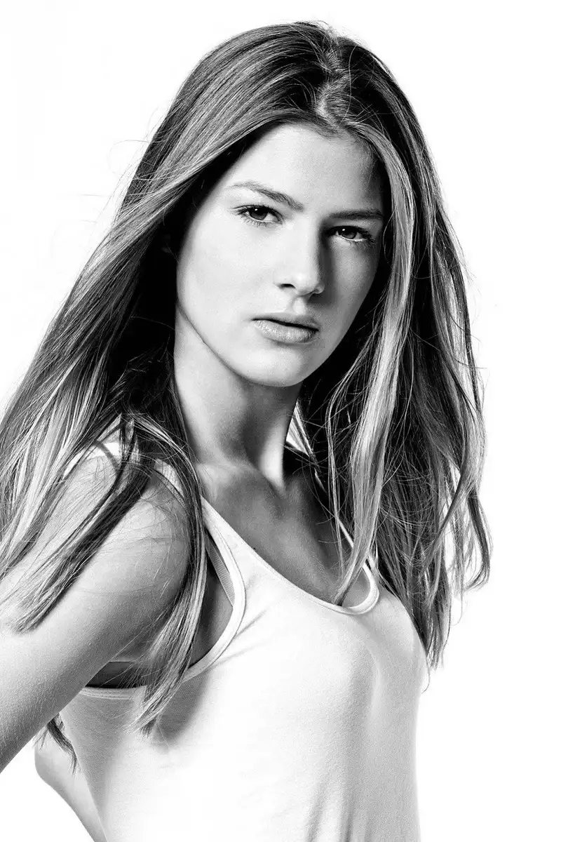 Christine Gischler