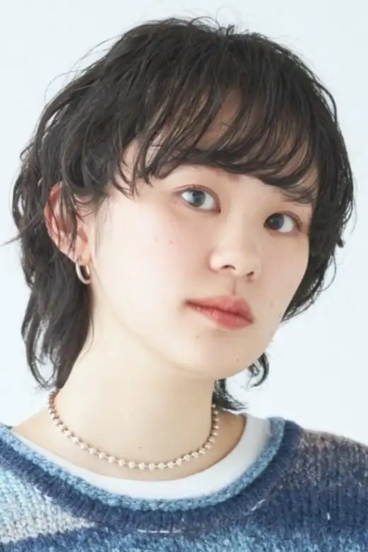 Yui Tsukada 