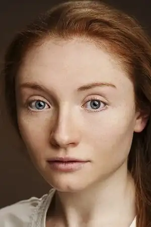 Ailbhe Cowley