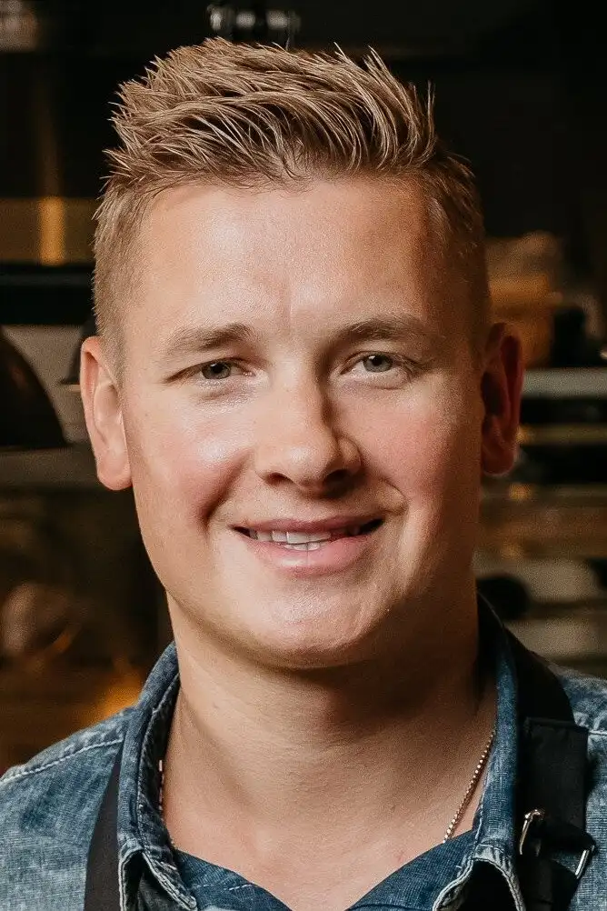 Aleksandr Belkovich