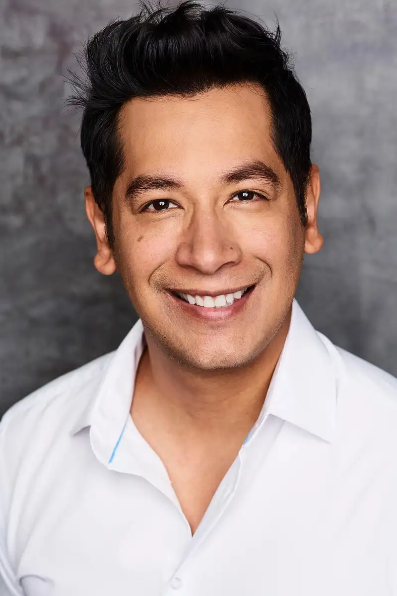 Eusebio Hernandez