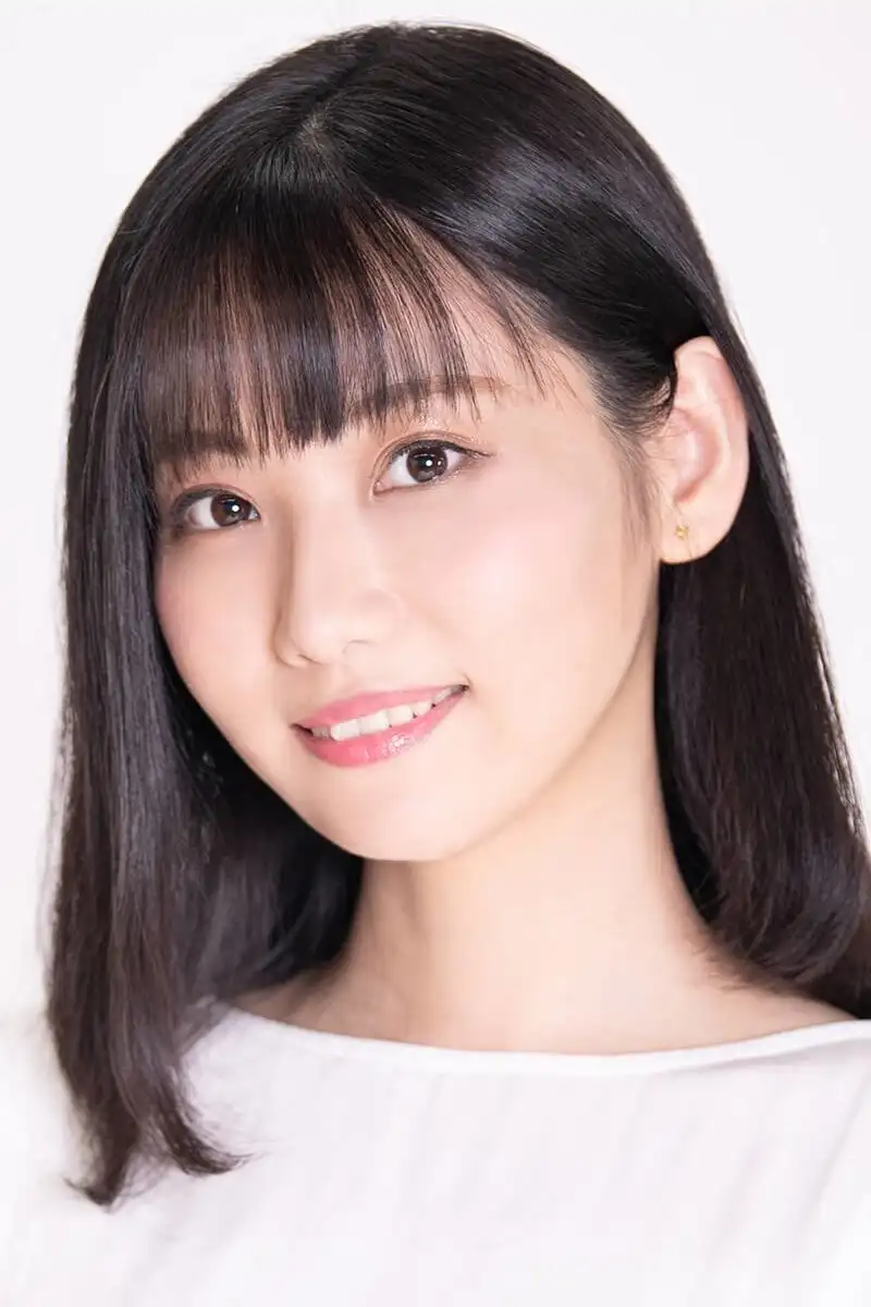 Hisako Toujou