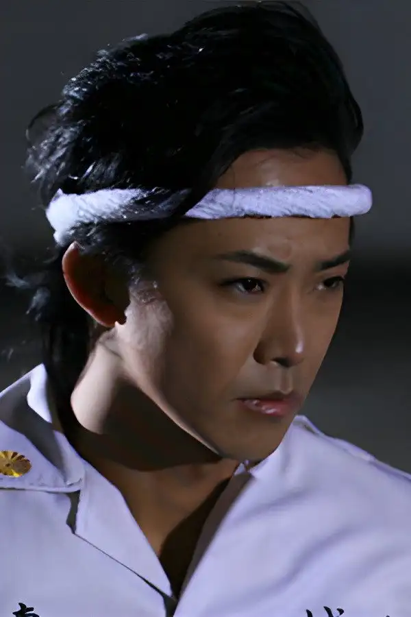 Daizô Miyata