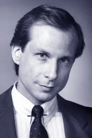 Kent Williams