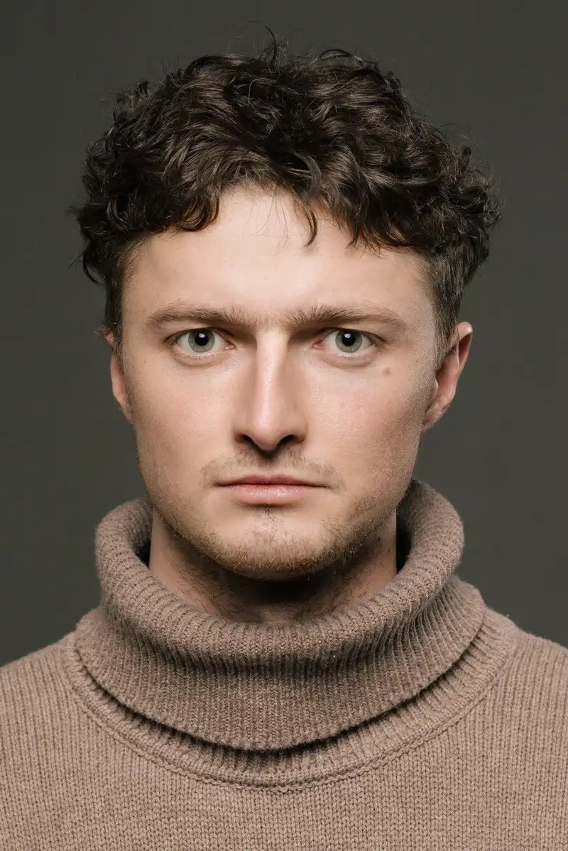 Karl Jakob Bartels