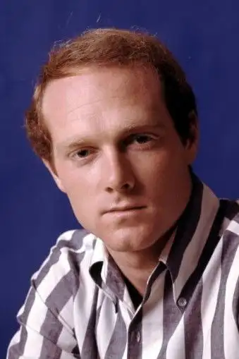 Mike Love