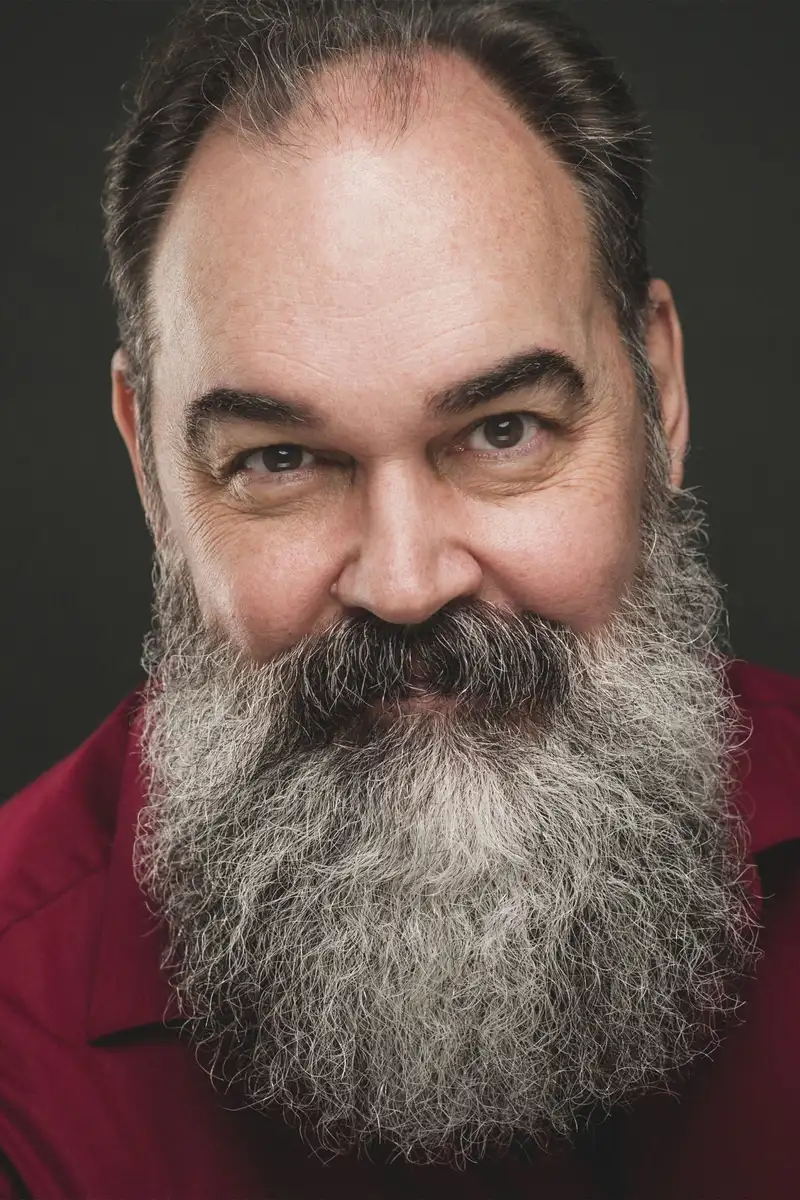Joe Dignoti