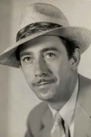 Paul J. Smith