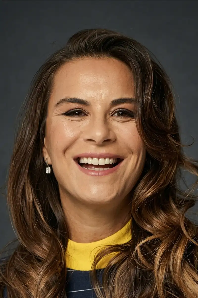 Filiz Taçbaş