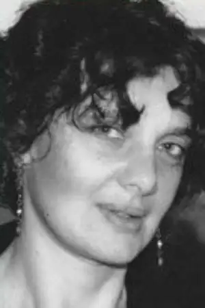 Tatuli Dolidze