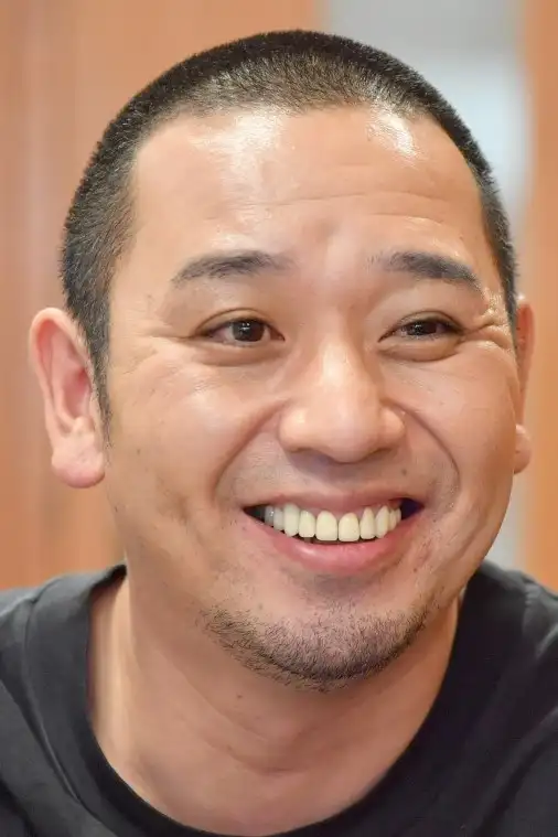 Daigo