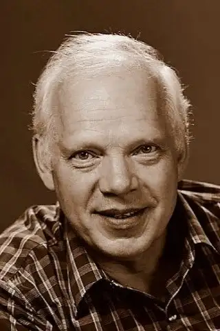 Aleksandr Potapov