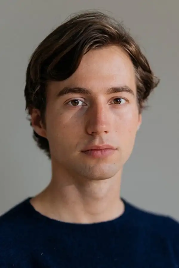 Simon van Teutem