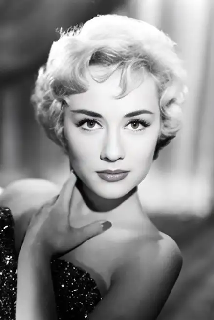 Carole Lesley