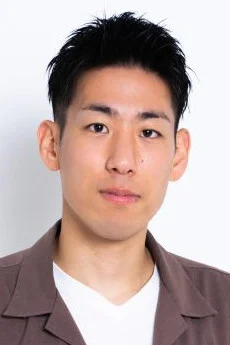 Daisuke Nezu