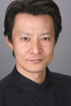 Kaoru Setoguchi